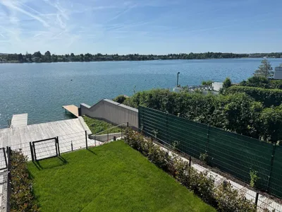 Haus kaufen in Eisenstadt - Umgebung – 335,4 m² – Bild 1 von 19