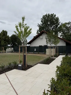 Haus kaufen in Eisenstadt - Umgebung – 335,4 m² – Bild 4 von 19