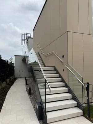 Haus kaufen in Eisenstadt - Umgebung – 335,4 m² – Bild 2 von 19