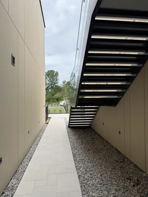 Haus kaufen in Eisenstadt - Umgebung – 335,4 m² – Bild 9 von 19