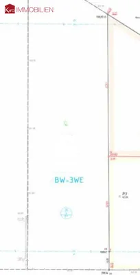 Grundstück kaufen in Gänserndorf – 525 m², € 199.800 – Bild 2 von 2