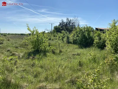 Grundstück zum Kauf in 2231 Gänserndorf