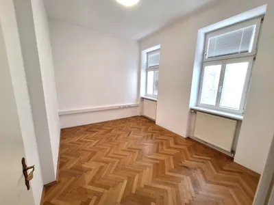 2-Zimmer-Wohnung mieten in Hollabrunn – 50,42 m², € 620 – Bild 8 von 13