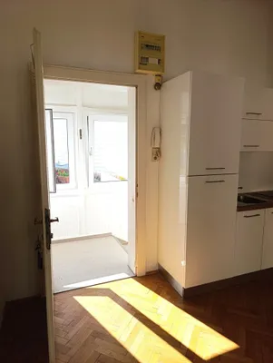 2-Zimmer-Wohnung mieten in Hollabrunn – 50,42 m², € 620 – Bild 5 von 13