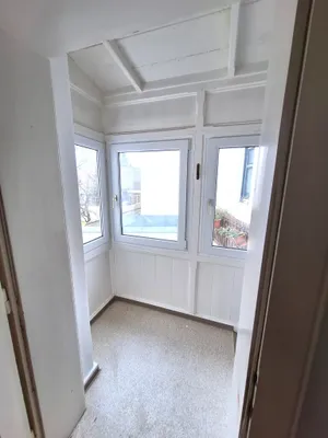 2-Zimmer-Wohnung mieten in Hollabrunn – 50,42 m², € 620 – Bild 4 von 13
