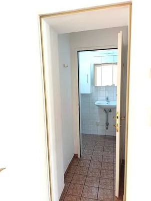 2-Zimmer-Wohnung mieten in Hollabrunn – 50,42 m², € 620 – Bild 10 von 13
