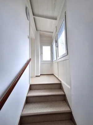 2-Zimmer-Wohnung mieten in Hollabrunn – 50,42 m², € 620 – Bild 3 von 13