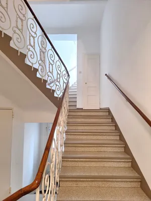 2-Zimmer-Wohnung mieten in Hollabrunn – 50,42 m², € 620 – Bild 2 von 13