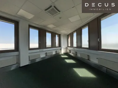 Gewerbeimmobilie mieten in Wien – 4 800 m², € 10 – Bild 5 von 6