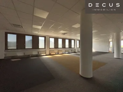 Gewerbeimmobilie mieten in Wien – 4 800 m², € 10 – Bild 6 von 6