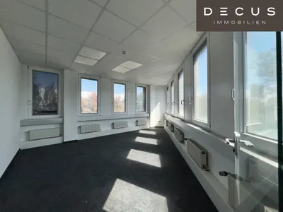 Gewerbeimmobilie mieten in Wien – 4 800 m², € 10 – Bild 3 von 6