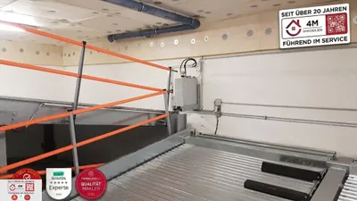 Immobilie kaufen in Wien – € 29.900 – Bild 6 von 7