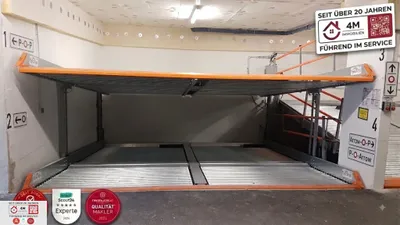 Immobilie kaufen in Wien – € 29.900 – Bild 4 von 7