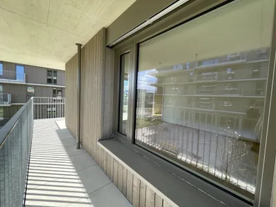 3-Zimmer-Wohnung kaufen in Graz – 68,46 m², € 355.000 – Bild 2 von 25