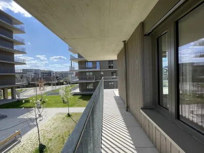 3-Zimmer-Wohnung kaufen in Graz – 68,46 m², € 355.000 – Bild 3 von 25
