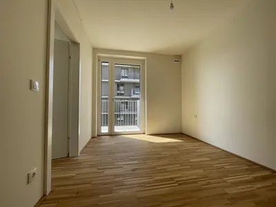 3-Zimmer-Wohnung kaufen in Graz – 68,46 m², € 355.000 – Bild 7 von 25