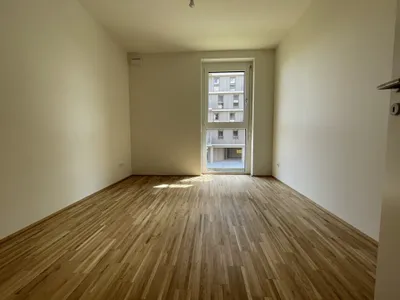 3-Zimmer-Wohnung kaufen in Graz – 68,46 m², € 355.000 – Bild 6 von 25