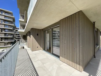 3-Zimmer-Wohnung kaufen in Graz – 68,46 m², € 355.000 – Bild 1 von 25