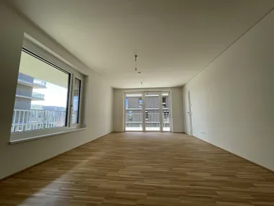 3-Zimmer-Wohnung kaufen in Graz – 68,46 m², € 355.000 – Bild 4 von 25