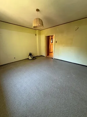 5-Zimmer-Gewerbeimmobilie kaufen in Wolfsberg – 146 m², € 195.000 – Bild 5 von 12