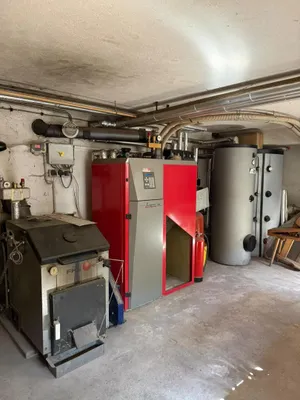5-Zimmer-Gewerbeimmobilie kaufen in Wolfsberg – 146 m², € 195.000 – Bild 8 von 12
