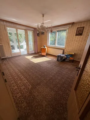 5-Zimmer-Gewerbeimmobilie kaufen in Wolfsberg – 146 m², € 195.000 – Bild 4 von 12