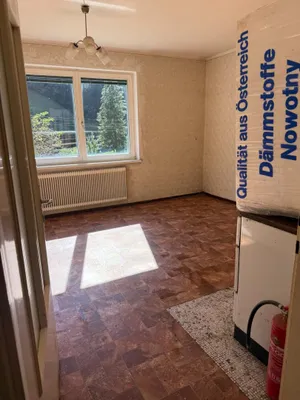 5-Zimmer-Gewerbeimmobilie kaufen in Wolfsberg – 146 m², € 195.000 – Bild 6 von 12