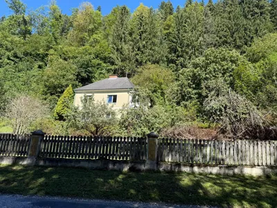 5-Zimmer-Gewerbeimmobilie kaufen in Wolfsberg – 146 m², € 195.000 – Bild 2 von 12