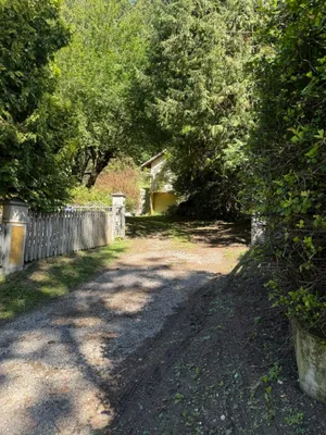 5-Zimmer-Gewerbeimmobilie kaufen in Wolfsberg – 146 m², € 195.000 – Bild 9 von 12