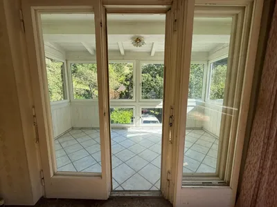 5-Zimmer-Gewerbeimmobilie kaufen in Wolfsberg – 146 m², € 195.000 – Bild 7 von 12