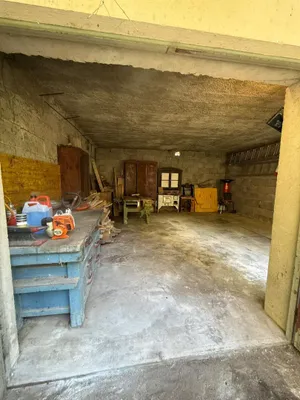 5-Zimmer-Gewerbeimmobilie kaufen in Wolfsberg – 146 m², € 195.000 – Bild 11 von 12