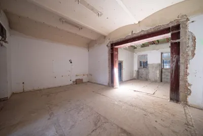 Gewerbeimmobilie mieten in Wien – 96 m², € 1.909 – Bild 5 von 5