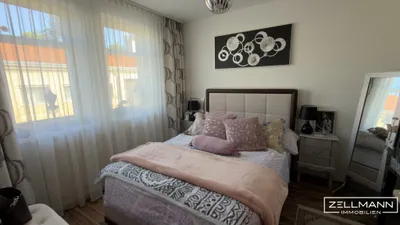 3-Zimmer-Wohnung kaufen in Wien – 66,12 m², € 280.000 – Bild 8 von 14