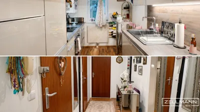 3-Zimmer-Wohnung kaufen in Wien – 66,12 m², € 280.000 – Bild 7 von 14