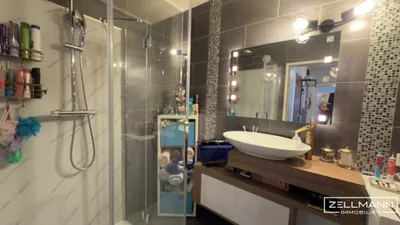 3-Zimmer-Wohnung kaufen in Wien – 66,12 m², € 280.000 – Bild 11 von 14