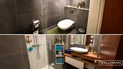 3-Zimmer-Wohnung kaufen in Wien – 66,12 m², € 280.000 – Bild 4 von 14
