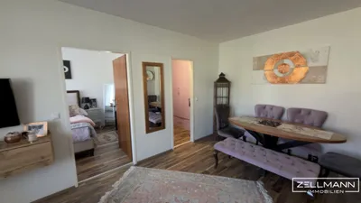 3-Zimmer-Wohnung kaufen in Wien – 66,12 m², € 280.000 – Bild 3 von 14