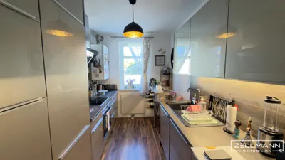 3-Zimmer-Wohnung kaufen in Wien – 66,12 m², € 280.000 – Bild 13 von 14