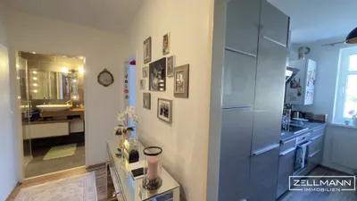 3-Zimmer-Wohnung kaufen in Wien – 66,12 m², € 280.000 – Bild 5 von 14