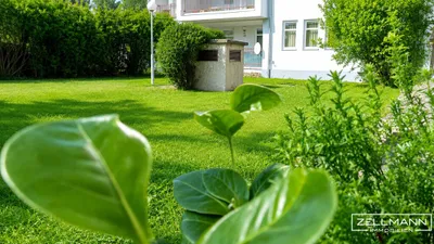 3-Zimmer-Wohnung kaufen in Wien – 66,12 m², € 280.000 – Bild 6 von 14