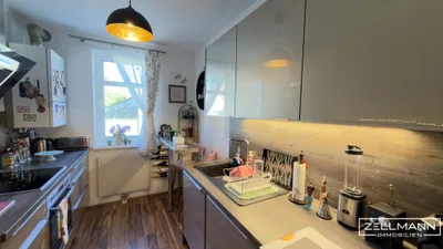 3-Zimmer-Wohnung kaufen in Wien – 66,12 m², € 280.000 – Bild 12 von 14