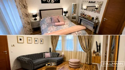 3-Zimmer-Wohnung kaufen in Wien – 66,12 m², € 280.000 – Bild 2 von 14