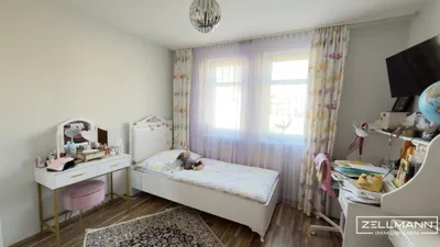 3-Zimmer-Wohnung kaufen in Wien – 66,12 m², € 280.000 – Bild 10 von 14