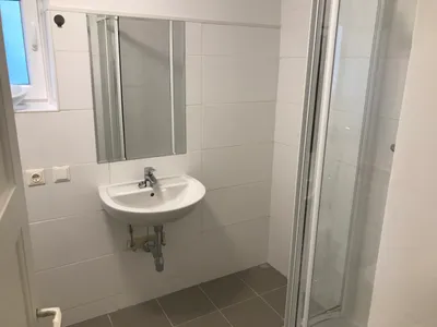 6-Zimmer-Wohnung mieten in Salzburg Stadt – 16 m², € 569 – Bild 9 von 10