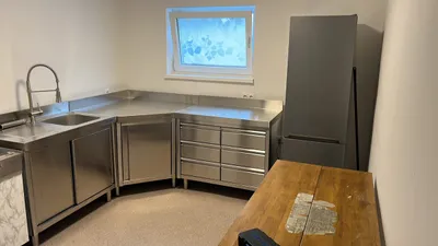 6-Zimmer-Wohnung mieten in Salzburg Stadt – 16 m², € 569 – Bild 7 von 10