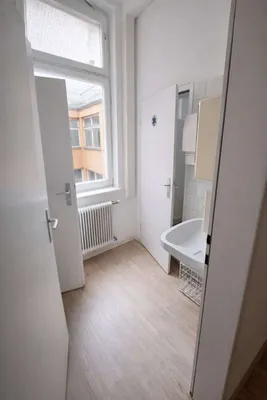 Gewerbeimmobilie mieten in Wien – 123 m², € 1.238 – Bild 13 von 21