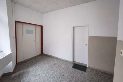 Gewerbeimmobilie mieten in Wien – 123 m², € 1.238 – Bild 11 von 21