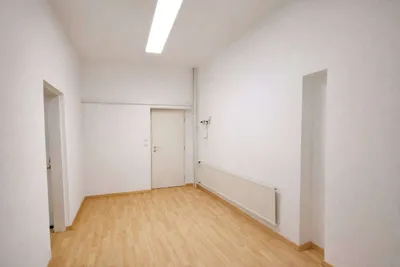 Gewerbeimmobilie mieten in Wien – 123 m², € 1.238 – Bild 9 von 21
