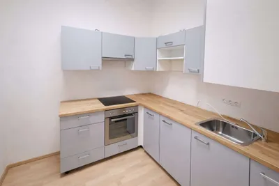 Gewerbeimmobilie mieten in Wien – 123 m², € 1.238 – Bild 18 von 21