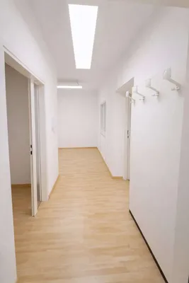 Gewerbeimmobilie mieten in Wien – 123 m², € 1.238 – Bild 20 von 21